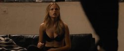 Halston Sage cute and sexy - People You May Know  (2017) HD 1080p WEB