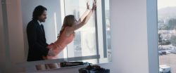 Heather Graham nude sex Angela Kinsey nude butt Stephanie Beatriz hot - Half Magic (2018) HD 1080p (20)