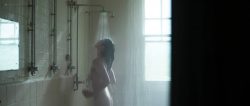 Jeany Spark nude topless and butt in the shower - Collateral (UK-2018) s01e02 HDTV 720p