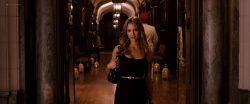 Jessica Alba hot and sexy Meagan Good hot bikini - The Love Guru (2008) HD 1080p BluRay (10)