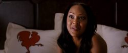 Jessica Alba hot and sexy Meagan Good hot bikini - The Love Guru (2008) HD 1080p BluRay (7)