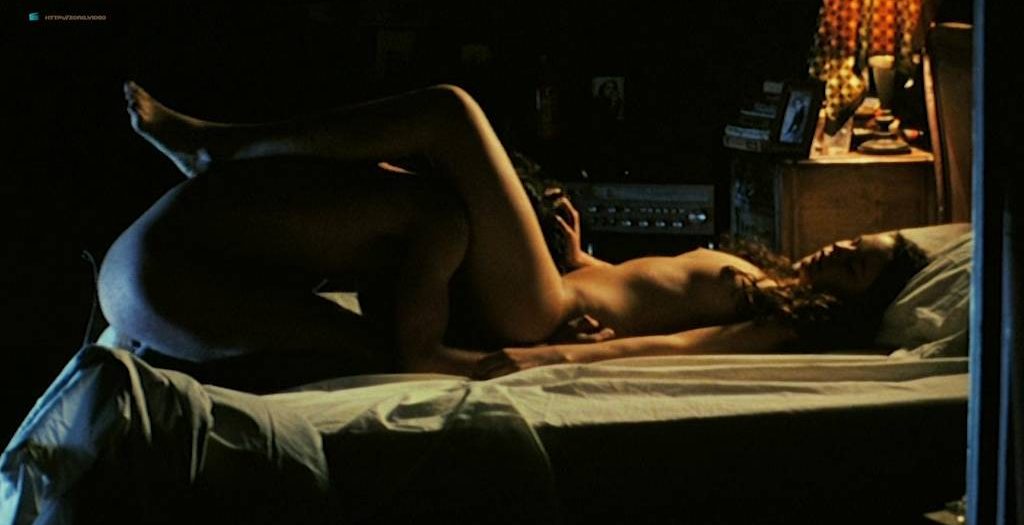 Joana de Verona nude hot sex Beatriz Batarda hot - Como Desenhar um Circulo Perfeito (PT-2009) (7)