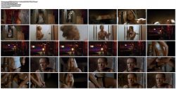 Jodie Foster nude topless in the shower - Backtrack (1991) HD 1080p Web (1)