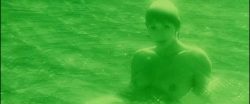 Neda Arneric nude skinny dipping and some sex - Venom (DE-1971) (13)