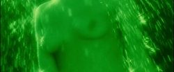Neda Arneric nude skinny dipping and some sex - Venom (DE-1971) (11)