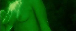 Neda Arneric nude skinny dipping and some sex - Venom (DE-1971) (10)