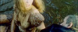 Neda Arneric nude skinny dipping and some sex - Venom (DE-1971) (7)