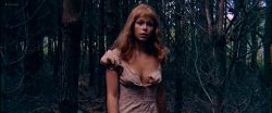 Neda Arneric nude skinny dipping and some sex - Venom (DE-1971) (6)
