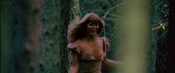 Neda Arneric nude skinny dipping and some sex - Venom (DE-1971) (5)