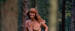 Neda Arneric nude skinny dipping and some sex - Venom (DE-1971) (4)