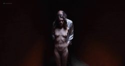 Roxane Mesquida nude Ariane Labed and Charlotte Masselin nude full frontal - Malgré la nuit (FR-2015) Roxane Mesquida nude Ariane Labed and Charlotte Masselin nude full frontal - Malgré la nuit (FR-2015) (4)