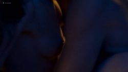 Roxanne McKee nude and hot sex Alin Sumarwata nude topless sex too- Strike Back (2018) s6e6 HD 1080p (13)