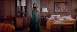 Sissy Spacek nude bush and boobs Janit Baldwin and Angel Tompkins nude - Prime Cut (1972) HD 1080p BluRay (7)