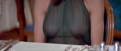 Sissy Spacek nude bush and boobs Janit Baldwin and Angel Tompkins nude - Prime Cut (1972) HD 1080p BluRay (6)
