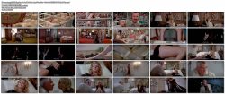 Sissy Spacek nude bush and boobs Janit Baldwin and Angel Tompkins nude - Prime Cut (1972) HD 1080p BluRay (1)