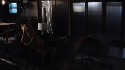 Claire Danes nude butt and sex - Homeland (2018) s7e7 HD 1080p (9)