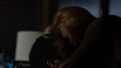 Claire Danes nude butt and sex - Homeland (2018) s7e7 HD 1080p (8)