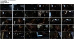 Claire Danes nude butt and sex - Homeland (2018) s7e7 HD 1080p (1)