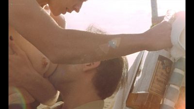 Elisabeth Shue nude topless sex - Leaving Las Vegas (1995) HD 1080p BluRay (3)
