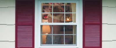Elle Fanning and Margaret Qualley cute and sexy - The Vanishing of Sidney Hall (2017) HD 1080p WEB (11)