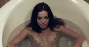 Jemma Dallender nude Rachel Rosenstein nude butt - The Executioners (2018) HD 1080p (12)