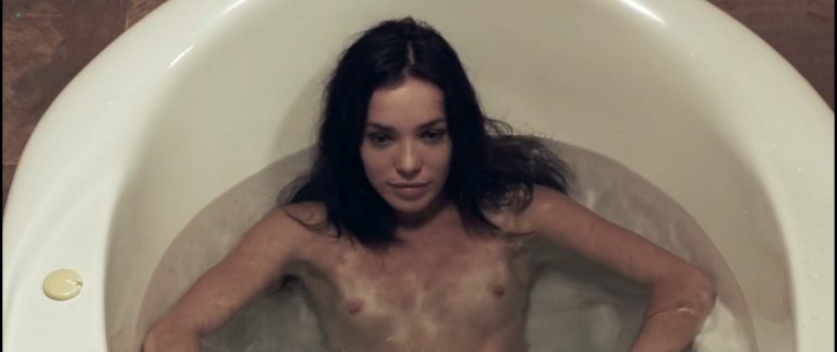 Jemma Dallender nude Rachel Rosenstein nude butt – The Executioners (2018) HD 1080p