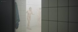 Julia Jentsch nude bush and butt others nude - 24 Wochen (DE-2016) HD 720p BluRay