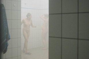 Julia Jentsch nude bush and butt others nude - 24 Wochen (DE-2016) HD 720p BluRay (8)