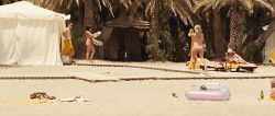 Juliane Köhler nude butt Léa Wiazemsky and others nude bush - Eden is West (FR-GR-2009) HD 1080p BluRay (10)