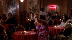 Monet Mazur hot and sexy - The Learning Curve (2001) HD 1080p WEB (8)