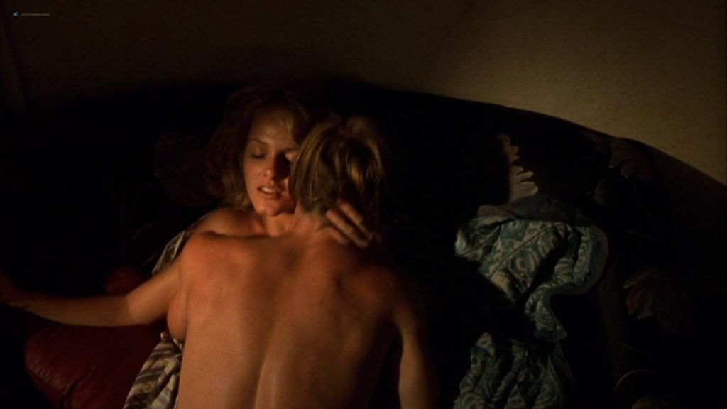 Monet Mazur hot and sexy - The Learning Curve (2001) HD 1080p WEB (6)