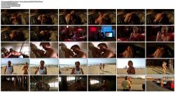 Monet Mazur hot and sexy - The Learning Curve (2001) HD 1080p WEB (1)