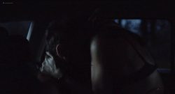 Natali Broods nude topless and sex - Tabula Rasa (BE-2018) s1e9 HD 720p (11)