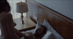 Natali Broods nude topless and sex - Tabula Rasa (BE-2018) s1e9 HD 720p (7)