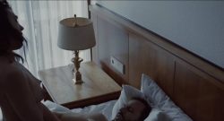 Natali Broods nude topless and sex - Tabula Rasa (BE-2018) s1e9 HD 720p (6)