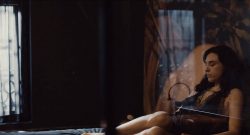 Natali Broods nude topless and sex - Tabula Rasa (BE-2018) s1e9 HD 720p (4)