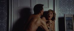 Susannah York nude bush and boobs - Images (1972) HD 1080p BluRay (6)