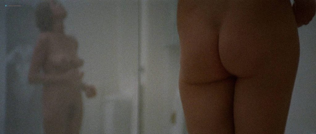 Susannah York nude bush and boobs - Images (1972) HD 1080p BluRay (3)