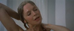 Susannah York nude bush and boobs - Images (1972) HD 1080p BluRay (2)