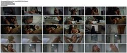 Susannah York nude bush and boobs - Images (1972) HD 1080p BluRay (1)
