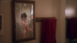 Aleisa Shirley nude topless - Sweet 16 (1983) HD 1080p BluRay (10)