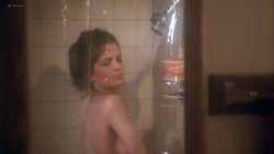 Aleisa Shirley nude topless - Sweet 16 (1983) HD 1080p BluRay (7)