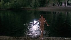 Aleisa Shirley nude topless - Sweet 16 (1983) HD 1080p BluRay (3)