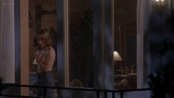 Amy Hargreaves nude brief topless - Brainscan (1994) HD 1080p WEB (7)