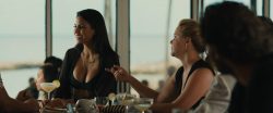 Amy Schumer nude nip slip and sexy in in bikini- Snatched (2017) HD 1080p HD 1080p (6)