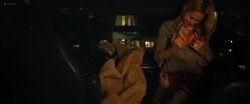 Anna Hutchison hot sex in the car Haley Webb wild sex - Sugar Mountain (2016) HD 1080p BluRay (9)
