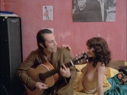 Bernadette Lafont nude topless - Une belle fille comme moi (FR-1972) HD 1080p (9)