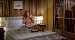 Erika Blanc nude topless María Vidal nude as stripper nush and boob - A Dragonfly for Each Corpse (SP-1975) HD 1080p (5)
