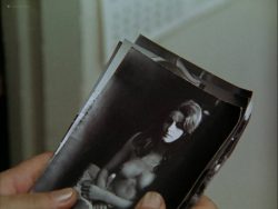 Grace Mills nude bush boobs María Kosty and others nude too - Exorcism (ES-1975) HD 1080p (11)