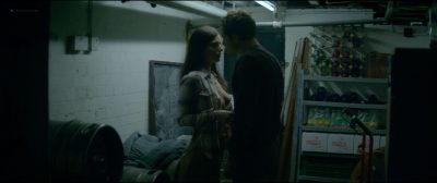 Janet Montgomery nude topless and sex Roxanne Gregory nude too - Romans (2017) HD 1080p BluRay Janet Montgomery nude topless and sex Roxanne Gregory nude too - Romans (2017) HD 1080p BluRay (4)